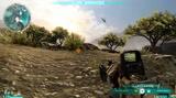 Medal of Honor: E3 2010 - 11 Minuten Gameplay