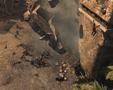 Bild 2 zu Prince of Persia: Die vergessene Zeit