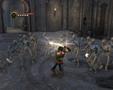 Bild 3 zu Prince of Persia: Die vergessene Zeit