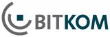 Bild 2 zu BITKOM