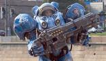 Starcraft 2-Patch v1.01 zum Download erschienen. (1)