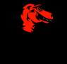 Bild 2 zu Mozilla
