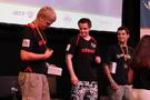 Bild 3 zu World Cyber Games