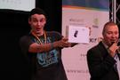Bild 4 zu World Cyber Games