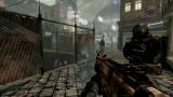 Bild 3 zu Blacklight: Tango Down