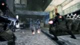 Bild 2 zu Blacklight: Tango Down