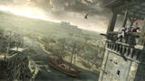 Bild 3 zu Assassin's Creed: Brotherhood