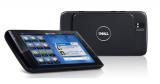Bild 3 zu Dell Computer GmbH (DE)