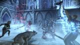 Bild 3 zu Dragon Age: Origins