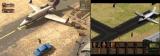 Bild 3 zu Jagged Alliance 2: Reloaded