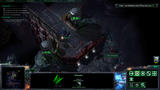 Screenshot zu Starcraft 2: Wings of Liberty - 2010/08/Starcraft-2-Tipps-Mission-13-2-_2010-08-03_11-46-57-94.jpg