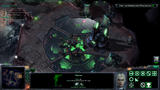 Screenshot zu Starcraft 2: Wings of Liberty - 2010/08/Starcraft-2-Tipps-Mission-13-2-_2010-08-03_12-04-32-16.jpg