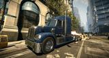 Neuer Technik-Trailer zu Crysis 2 erschienen. Die neuesten Screenshots zum Crytek-Shooter. (1)