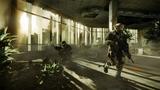 Gamescom 2010: Erster Multiplayer-Trailer zu Crysis 2 erschienen. (1)