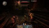 Bild 4 zu Divinity 2: Flames of Vengeance