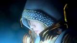 Bild 3 zu Ubisoft