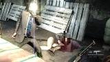 Bild 4 zu Kane & Lynch 2: Dog Days