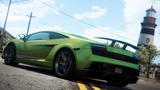 Bild 3 zu Need for Speed: Hot Pursuit