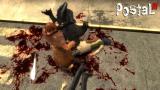 Bild 3 zu Postal 3: Catharsis