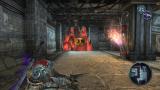 Bild 2 zu Darksiders