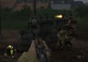 Bild 3 zu Gearbox Software