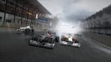 Bild 2 zu F1 2010
