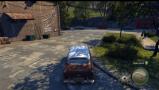Mafia 2 - Costa's Freeroam-Mod im Video