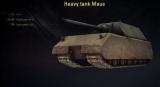 World of Tanks - Die Schweren Panzer