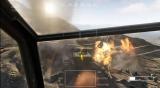 Medal of Honor: Gunfighter-Action-Trailer