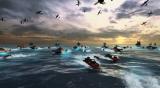 Oil Rush - Erster Gameplay-Trailer