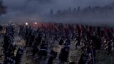 Shogun 2: Total War: Battle Report Trailer
