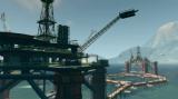 Sniper: Ghost Warrior - Multiplayer-DLC Trailer