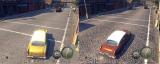 07 Mafia 2 - Texturvergleich 5