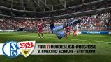 Bild 3 zu FIFA 11