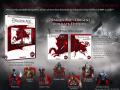 Bild 2 zu Dragon Age: Origins