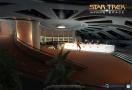Bild 4 zu Star Trek: Infinite Space