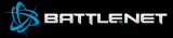 Bild 2 zu Battle.Net 2.0