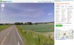Bild 2 zu Google Street View