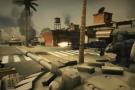Bild 3 zu Battlefield Play4Free