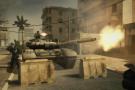 Bild 2 zu Battlefield Play4Free
