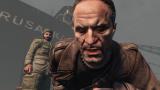 Bild 4 zu Call of Duty: Modern Warfare 2