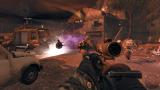 Bild 3 zu Call of Duty: Modern Warfare 2