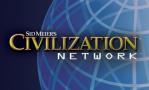 Bild 2 zu Sid Meier's Civilization Network