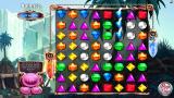 Bild 4 zu Bejeweled 3