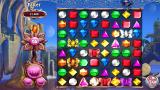 Bild 2 zu Bejeweled 3