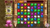 Bild 3 zu Bejeweled 3