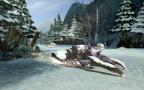 Bild 4 zu Cabal Online