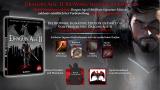 Bild 4 zu Dragon Age: Origins