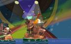 Bild 4 zu Worms Reloaded