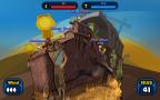 Bild 2 zu Worms Reloaded